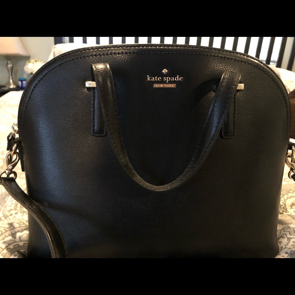 Kate Spade Crossbody bag